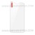 Tempered Glass Screen Protector for Zebra TC53, TC58, TC58e